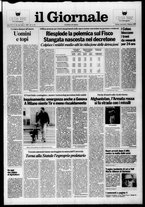 giornale/CFI0438329/1989/n. 26 del 1 febbraio